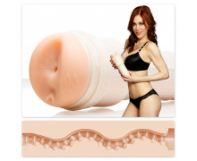 Мастурбатор-анус Fleshlight Girls Maitland Ward Tight Chicks