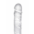 Текстурированные презервативы Luxe Royal Extreme, 3 шт.