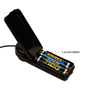 Страпон с вагинальной пробкой и вибрацией Ultra Passionate Harness Plug