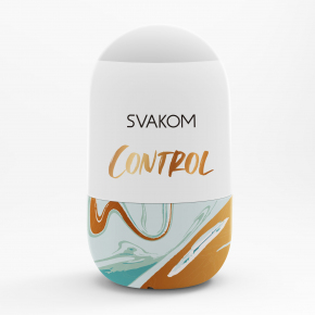 Мастурбатор Svakom Hedy X Control