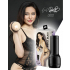 Мастурбатор-вагина Kiiroo FeelStar Stroker Rae Lil Black