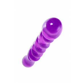 Двусторонний фаллоимитатор A-Toys Tanza