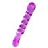 Двусторонний фаллоимитатор A-Toys Tanza