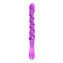 Двусторонний фаллоимитатор A-Toys Tanza