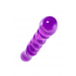 Двусторонний фаллоимитатор A-Toys Tanza