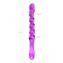 Двусторонний фаллоимитатор A-Toys Tanza