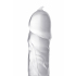 Презервативы увеличенного размера Luxe Royal XXL Size, 3 шт.