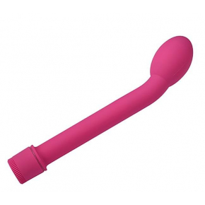 Вибромассажер All Time Favorites G-Spot Vibrator