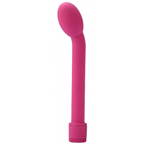 Вибромассажер All Time Favorites G-Spot Vibrator