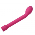 Вибромассажер All Time Favorites G-Spot Vibrator