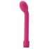 Вибромассажер All Time Favorites G-Spot Vibrator