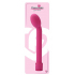 Вибромассажер All Time Favorites G-Spot Vibrator