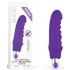 Вибратор Rechargeable IJOY Silicone Waver