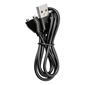 Вибратор-помада ToyFa Flovetta Pansies