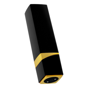 Вибратор-помада ToyFa Flovetta Pansies