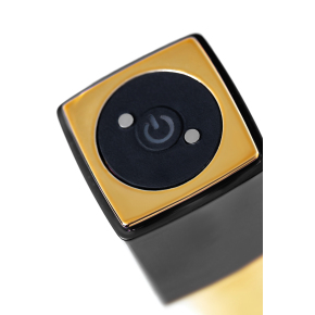 Вибратор-помада ToyFa Flovetta Pansies