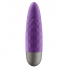 Мини-вибратор Satisfyer Ultra Power Bullet 5, фиолетовый