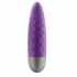 Мини-вибратор Satisfyer Ultra Power Bullet 5, фиолетовый