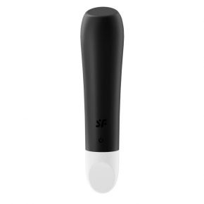Мини-вибратор Satisfyer Ultra Power Bullet 2
