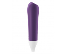 Мини-вибратор Satisfyer Ultra Power Bullet 2