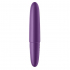 Мини-вибратор Satisfyer Ultra Power Bullet 6, фиолетовый