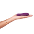 Вибропуля Svakom Tulip, фиолетовая