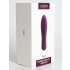 Вибропуля Svakom Tulip, фиолетовая