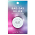 Бальзам для клитора Bijoux Indiscrets Clitoral Balm Bad Day Killer, 8 г