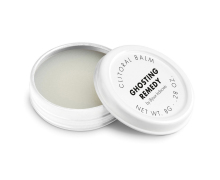 Бальзам для клитора Bijoux Indiscrets Clitoral Balm Ghosting Remedy, 8 г