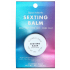 Бальзам для клитора Bijoux Indiscrets Clitoral Balm Sexting Balm, 8 г