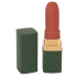 Вибратор в виде помады Orion Emerald Love Luxurious Lipstick Vibrator