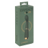 Стимулятор точки G Emerald Love Luxurious G-Spot Massager