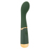 Стимулятор точки G Emerald Love Luxurious G-Spot Massager