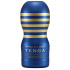 Мастурбатор Tenga Premium Original Vacuum Cup, Medium