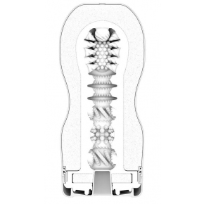 Мастурбатор Tenga Premium Original Vacuum Cup, Gentle