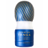 Мастурбатор Tenga Premium Air Flow Cup, синий