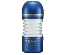 Мастурбатор Tenga Premium Rolling Head Cup