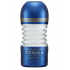 Мастурбатор Tenga Premium Rolling Head Cup