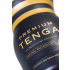 Мастурбатор Tenga Premium Original Vacuum Cup, Strong