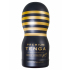 Мастурбатор Tenga Premium Original Vacuum Cup, Strong