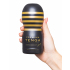 Мастурбатор Tenga Premium Original Vacuum Cup, Strong