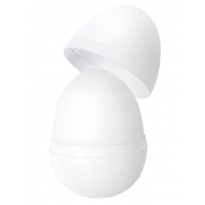 Мастурбатор Tenga Egg Wind