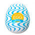 Мастурбатор Tenga Egg Wind