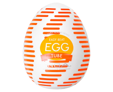Мастурбатор Tenga Egg Tube