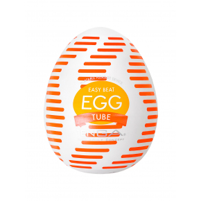 Мастурбатор Tenga Egg Tube