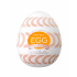 Мастурбатор Tenga Egg Ring