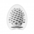 Мастурбатор Tenga Egg Mesh