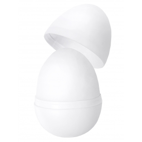 Мастурбатор Tenga Egg Curl