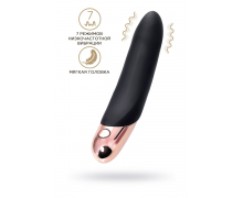 Вибратор Waname D-Splash Waterfall