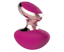 Вибромассажер Orion Couples Choice Massager